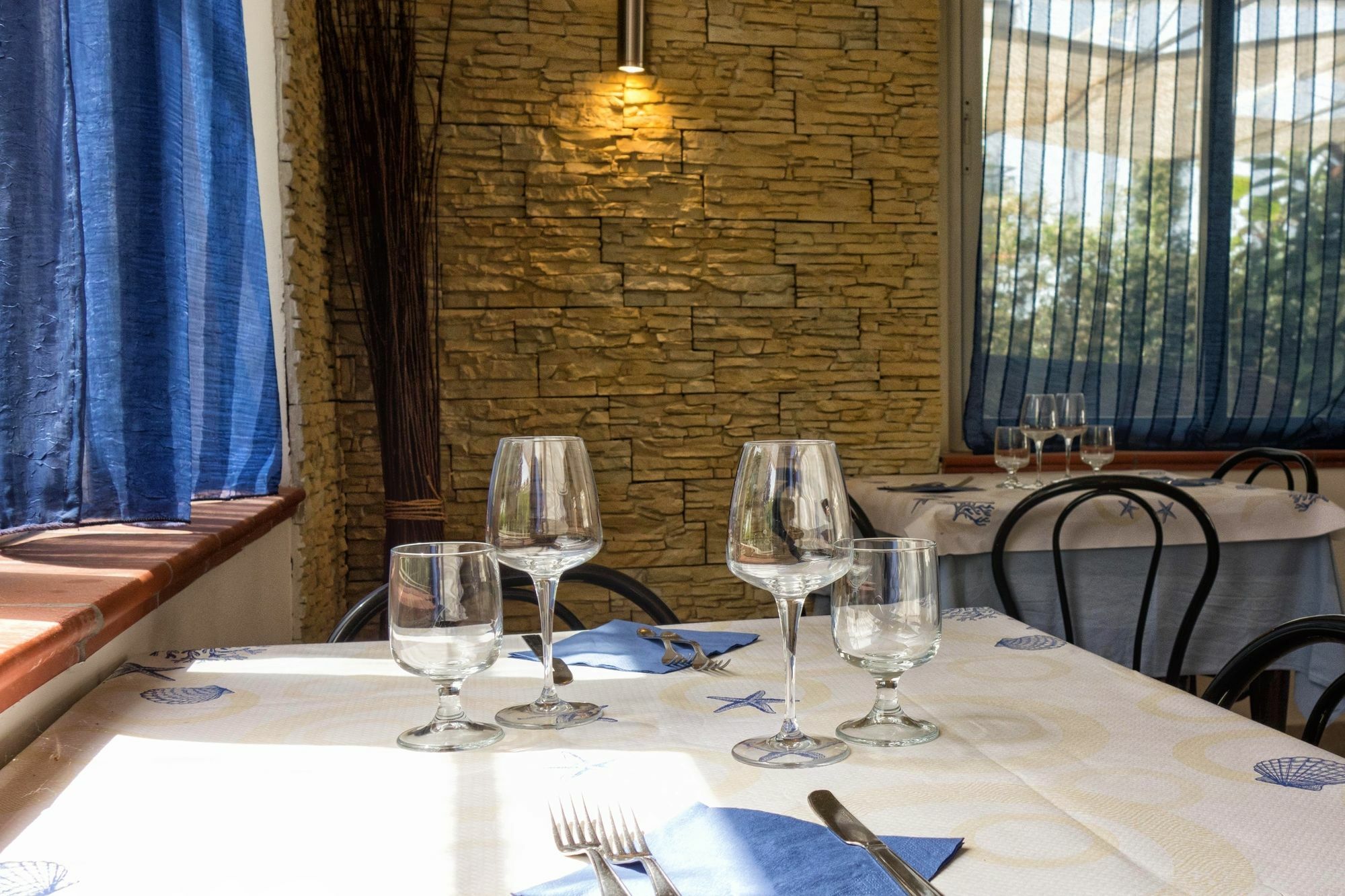 Minturnae Hotel Scauri  Ngoại thất bức ảnh